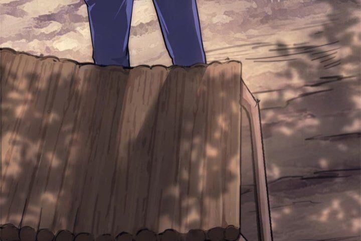 Một Ngày Của Tôi Có 48 Giờ 11 trang 36