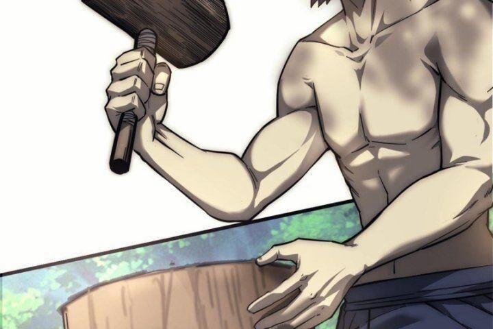 Một Ngày Của Tôi Có 48 Giờ 11 trang 38