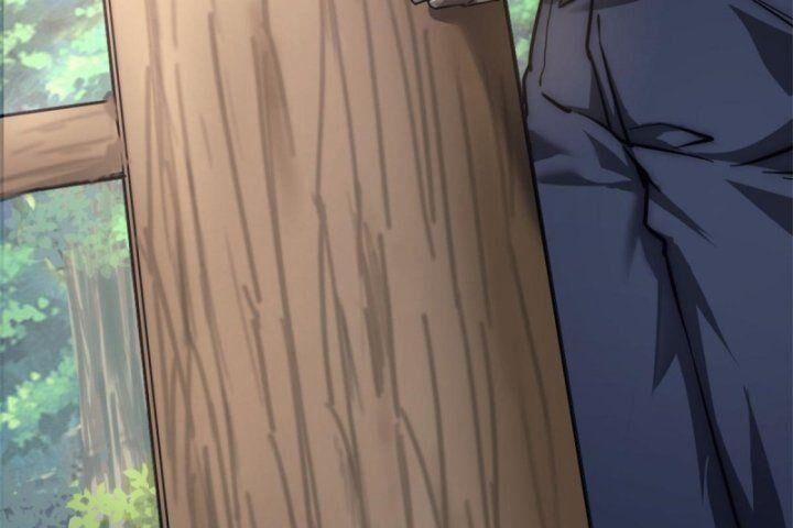 Một Ngày Của Tôi Có 48 Giờ 11 trang 39