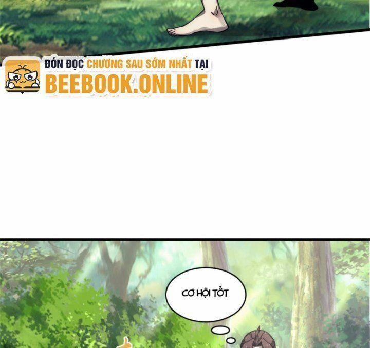 Một Ngày Của Tôi Có 48 Giờ 11 trang 4