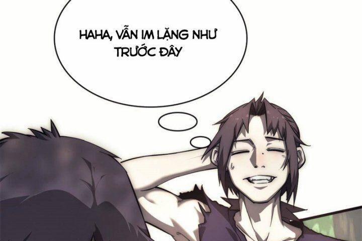 Một Ngày Của Tôi Có 48 Giờ 11 trang 41