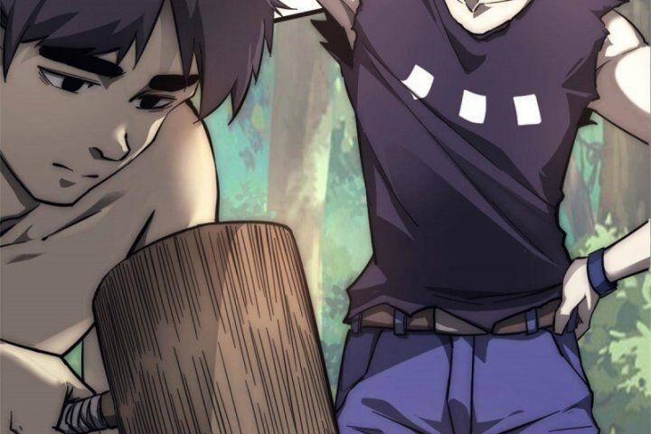 Một Ngày Của Tôi Có 48 Giờ 11 trang 42