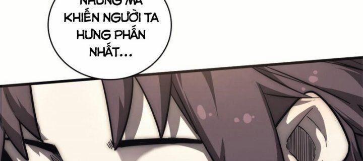 Một Ngày Của Tôi Có 48 Giờ 11 trang 44