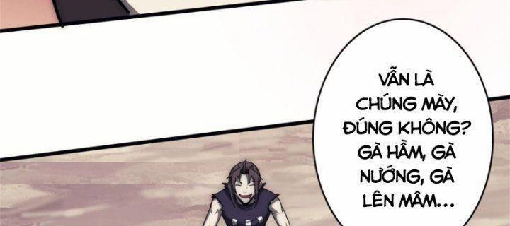 Một Ngày Của Tôi Có 48 Giờ 11 trang 46