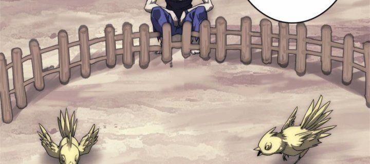 Một Ngày Của Tôi Có 48 Giờ 11 trang 47