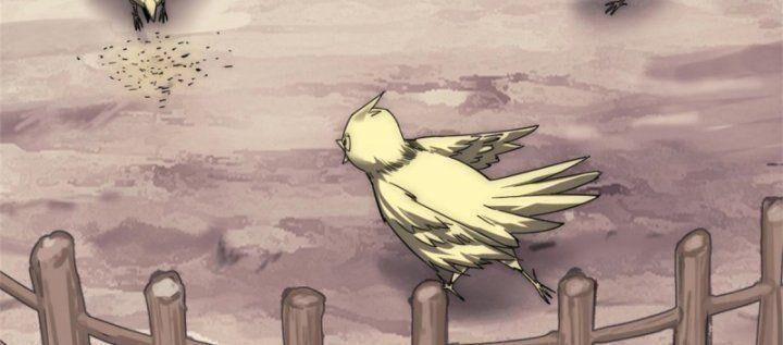 Một Ngày Của Tôi Có 48 Giờ 11 trang 48