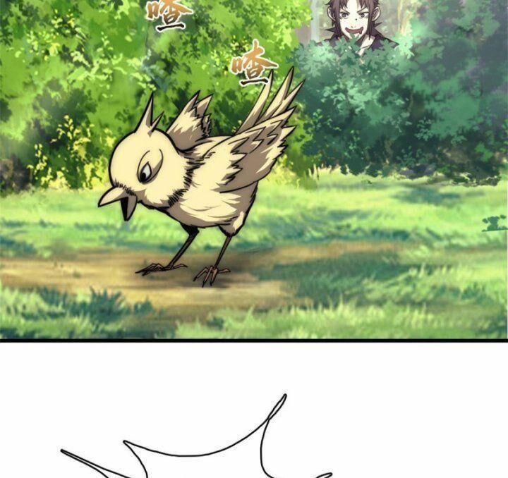 Một Ngày Của Tôi Có 48 Giờ 11 trang 5