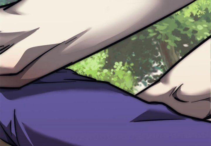 Một Ngày Của Tôi Có 48 Giờ 11 trang 52