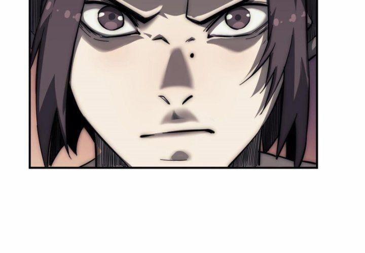 Một Ngày Của Tôi Có 48 Giờ 11 trang 54