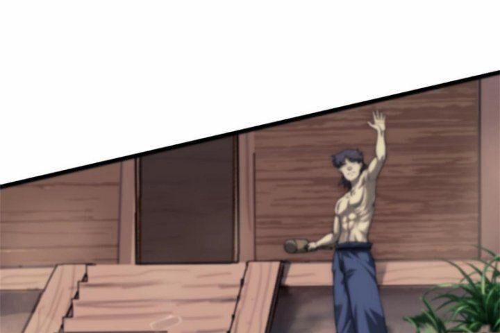 Một Ngày Của Tôi Có 48 Giờ 11 trang 55