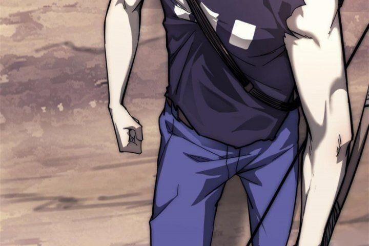 Một Ngày Của Tôi Có 48 Giờ 11 trang 58