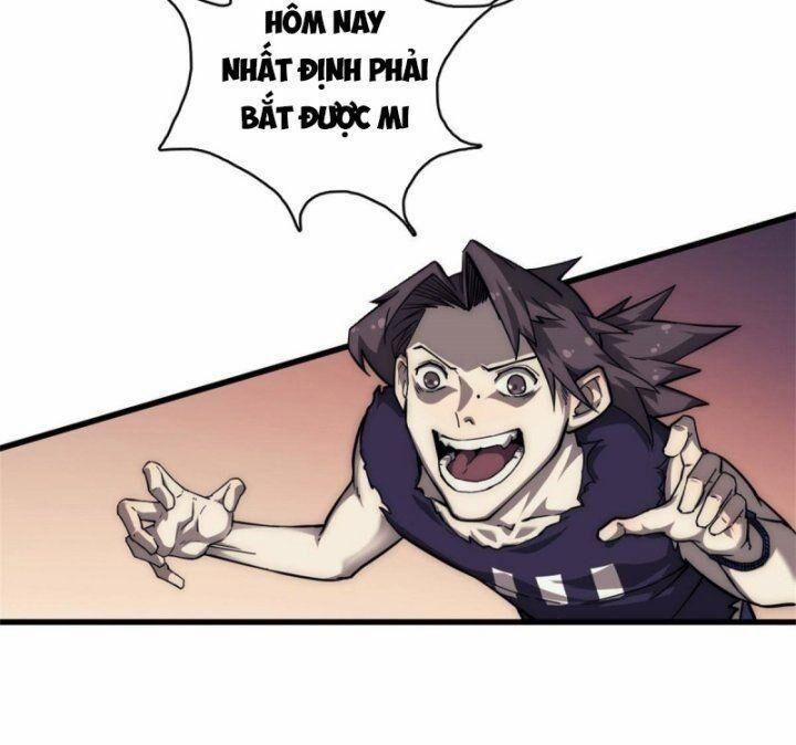 Một Ngày Của Tôi Có 48 Giờ 11 trang 6
