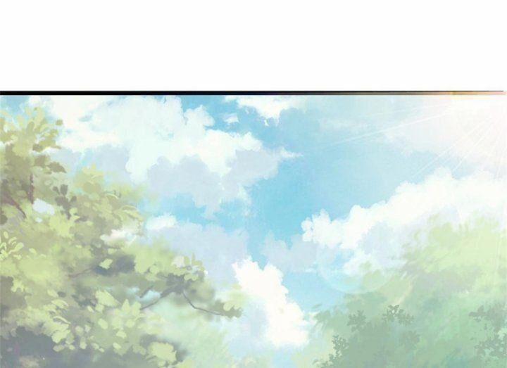 Một Ngày Của Tôi Có 48 Giờ 11 trang 61