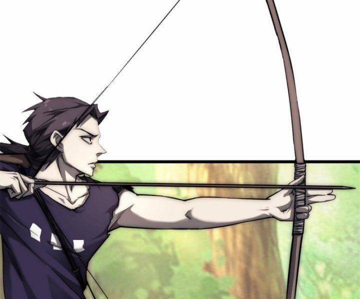 Một Ngày Của Tôi Có 48 Giờ 11 trang 67