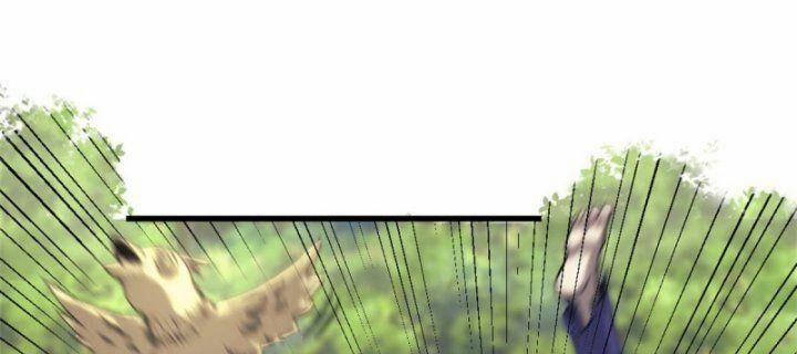 Một Ngày Của Tôi Có 48 Giờ 11 trang 7