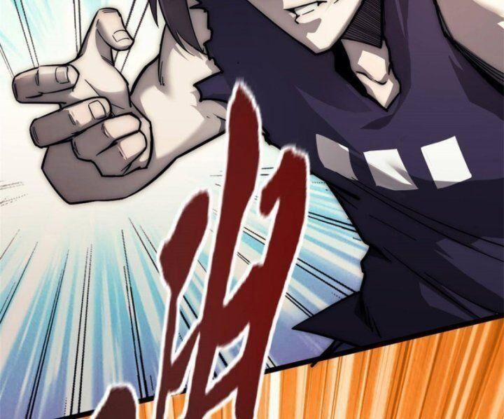 Một Ngày Của Tôi Có 48 Giờ 11 trang 70