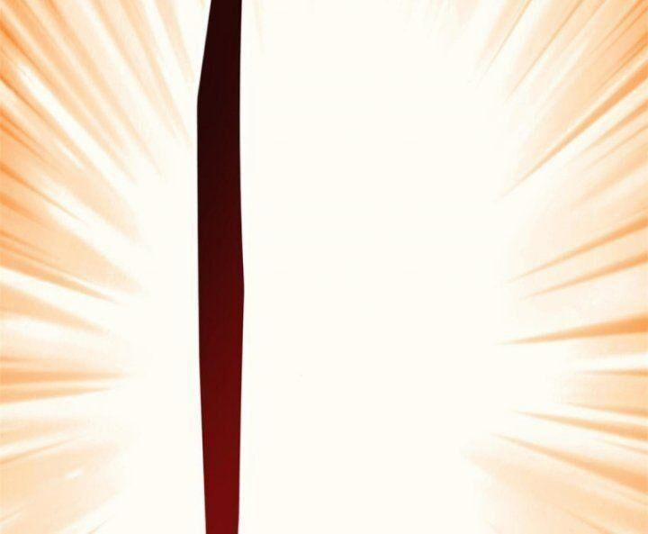 Một Ngày Của Tôi Có 48 Giờ 11 trang 72