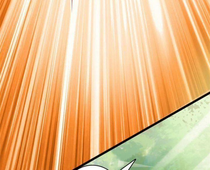 Một Ngày Của Tôi Có 48 Giờ 11 trang 74