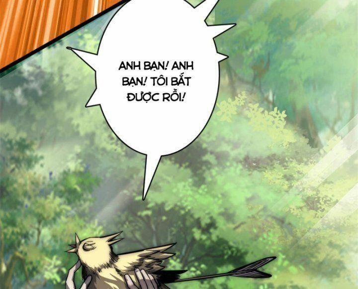 Một Ngày Của Tôi Có 48 Giờ 11 trang 75