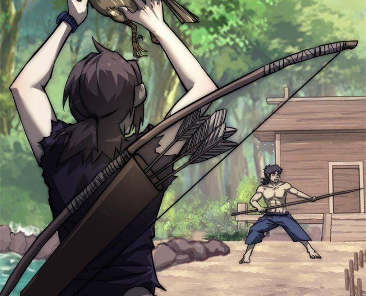 Một Ngày Của Tôi Có 48 Giờ 11 trang 76