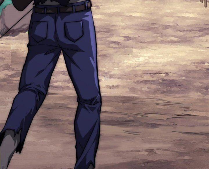 Một Ngày Của Tôi Có 48 Giờ 11 trang 77