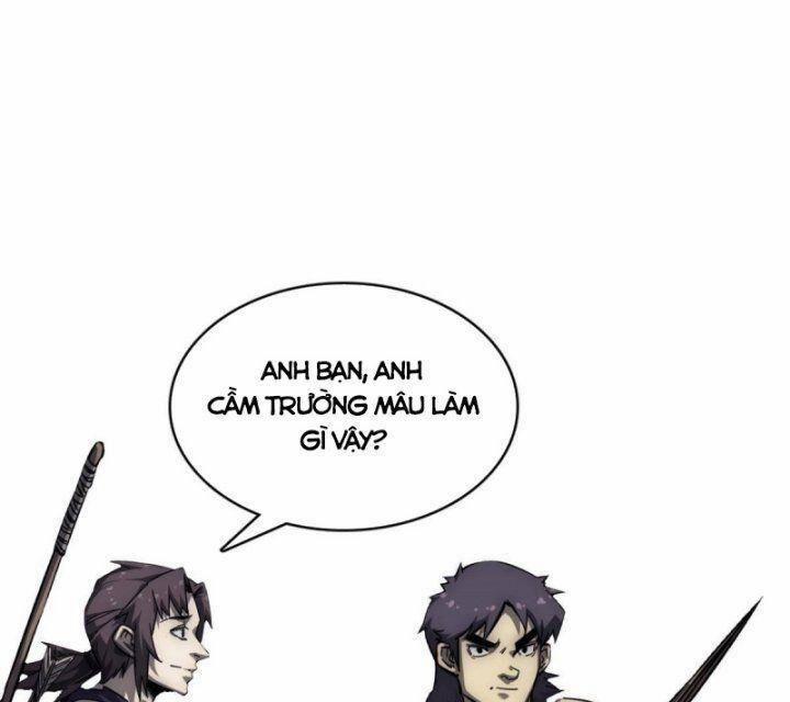 Một Ngày Của Tôi Có 48 Giờ 11 trang 79