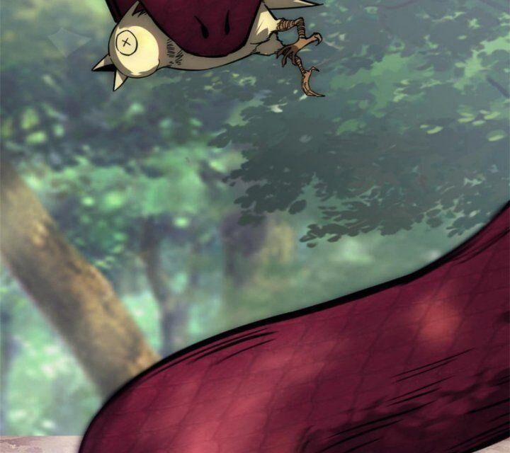 Một Ngày Của Tôi Có 48 Giờ 11 trang 83