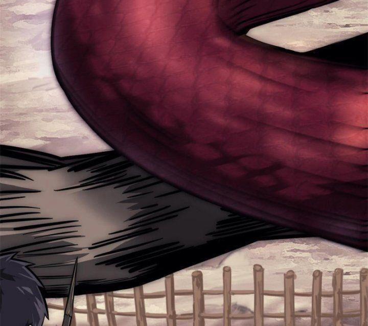 Một Ngày Của Tôi Có 48 Giờ 11 trang 84