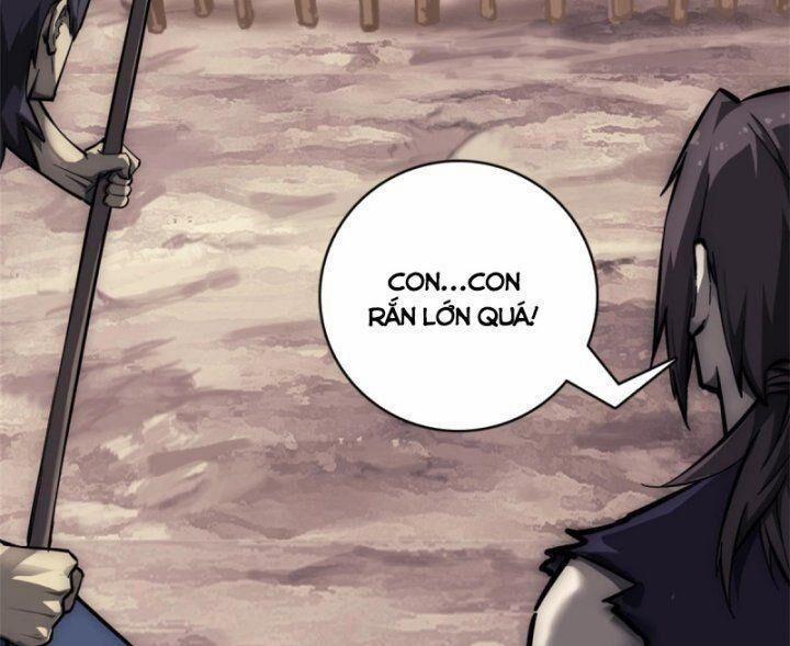 Một Ngày Của Tôi Có 48 Giờ 11 trang 85