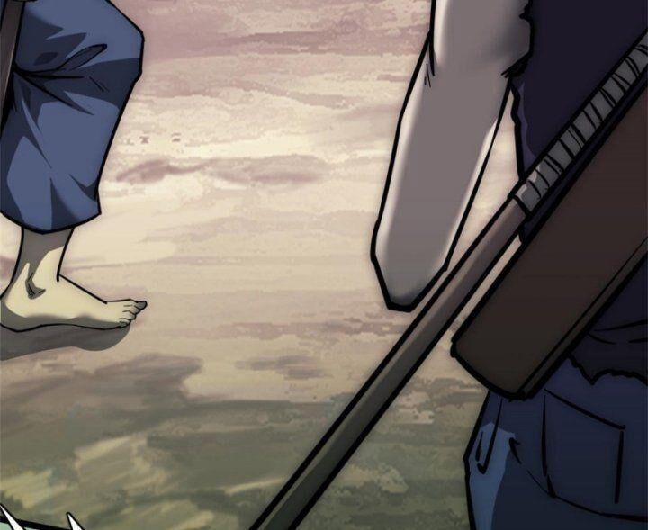 Một Ngày Của Tôi Có 48 Giờ 11 trang 86