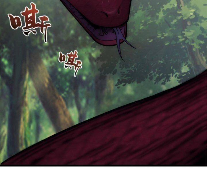 Một Ngày Của Tôi Có 48 Giờ 11 trang 88