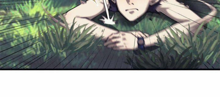 Một Ngày Của Tôi Có 48 Giờ 11 trang 9