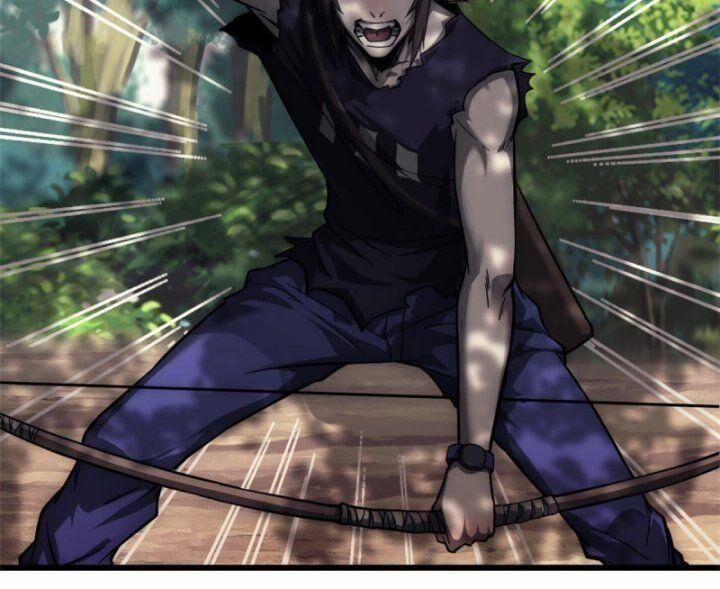 Một Ngày Của Tôi Có 48 Giờ 11 trang 90