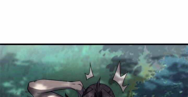 Một Ngày Của Tôi Có 48 Giờ 11 trang 91