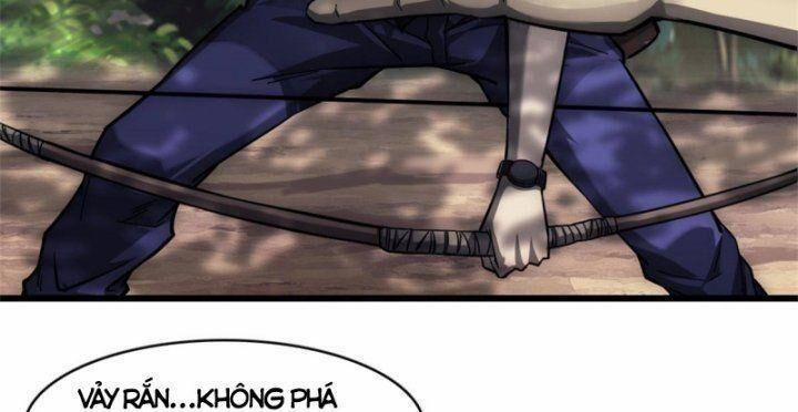 Một Ngày Của Tôi Có 48 Giờ 11 trang 93