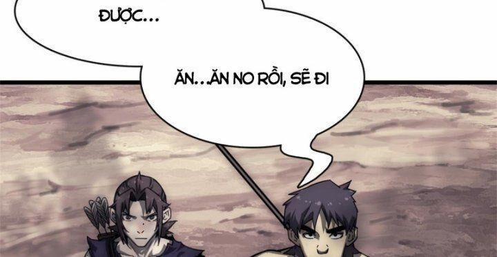 Một Ngày Của Tôi Có 48 Giờ 11 trang 94