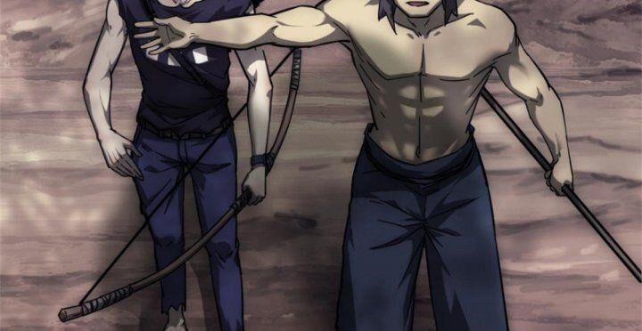 Một Ngày Của Tôi Có 48 Giờ 11 trang 95