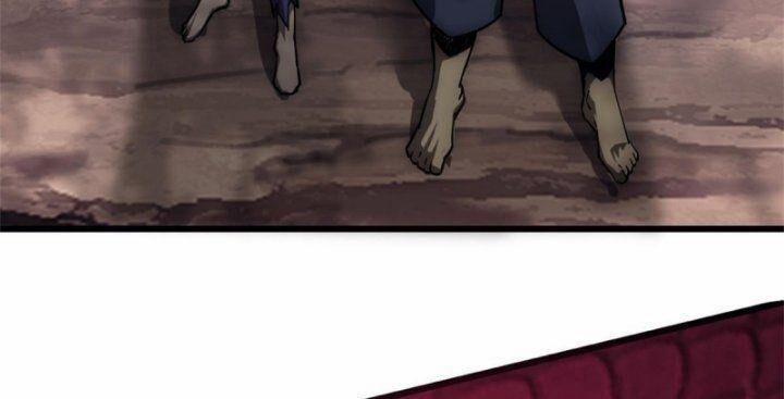 Một Ngày Của Tôi Có 48 Giờ 11 trang 96