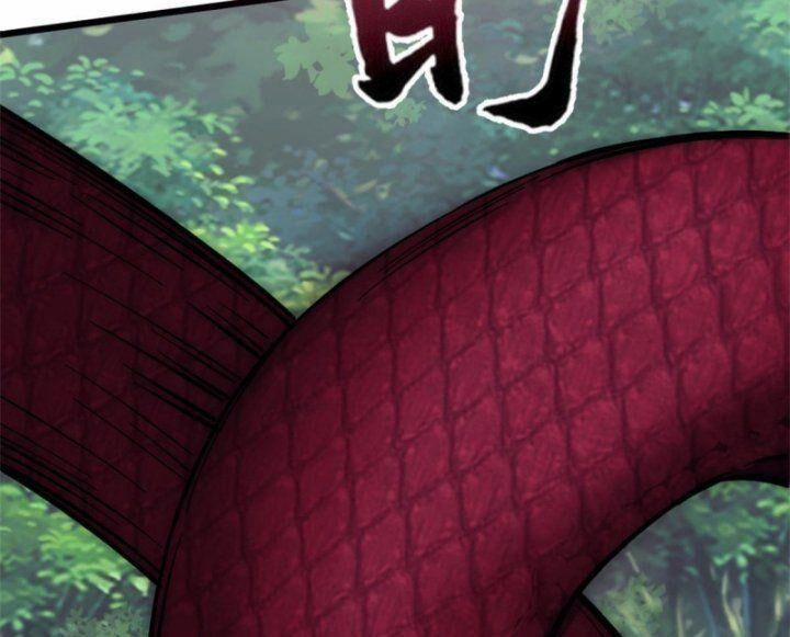 Một Ngày Của Tôi Có 48 Giờ 11 trang 98