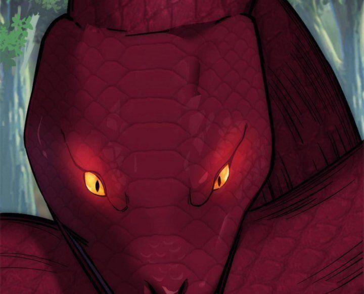 Một Ngày Của Tôi Có 48 Giờ 11 trang 99