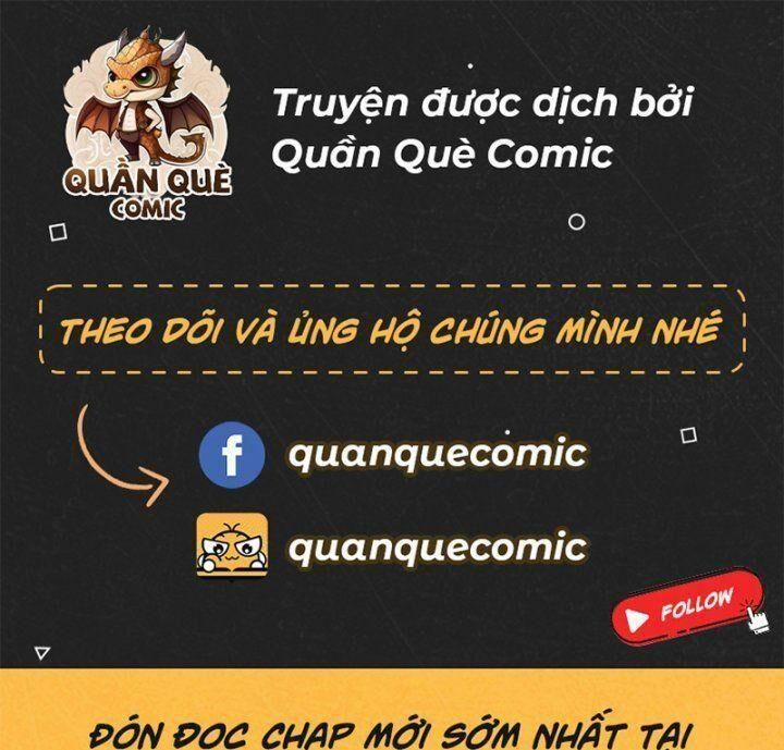 Một Ngày Của Tôi Có 48 Giờ 12 trang 1