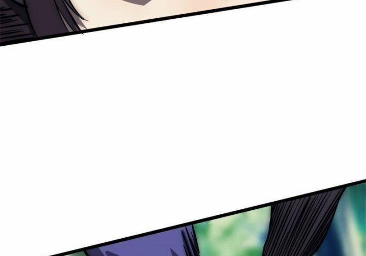 Một Ngày Của Tôi Có 48 Giờ 12 trang 100