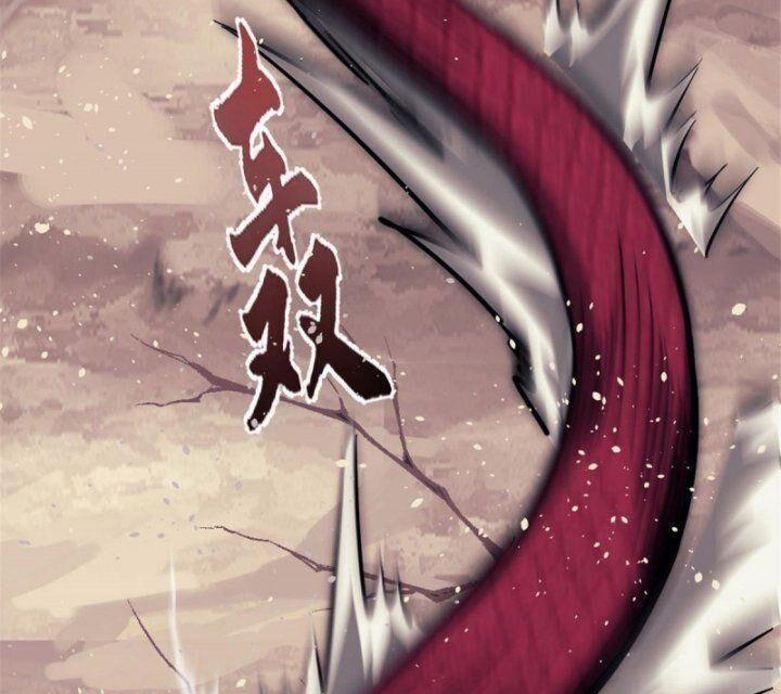 Một Ngày Của Tôi Có 48 Giờ 12 trang 105