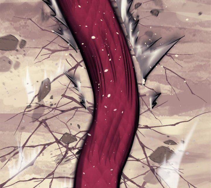 Một Ngày Của Tôi Có 48 Giờ 12 trang 107