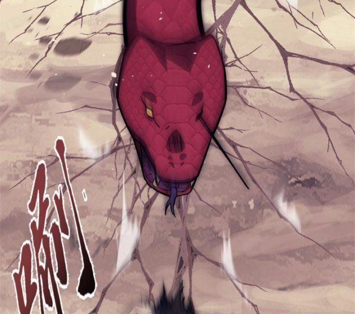 Một Ngày Của Tôi Có 48 Giờ 12 trang 108