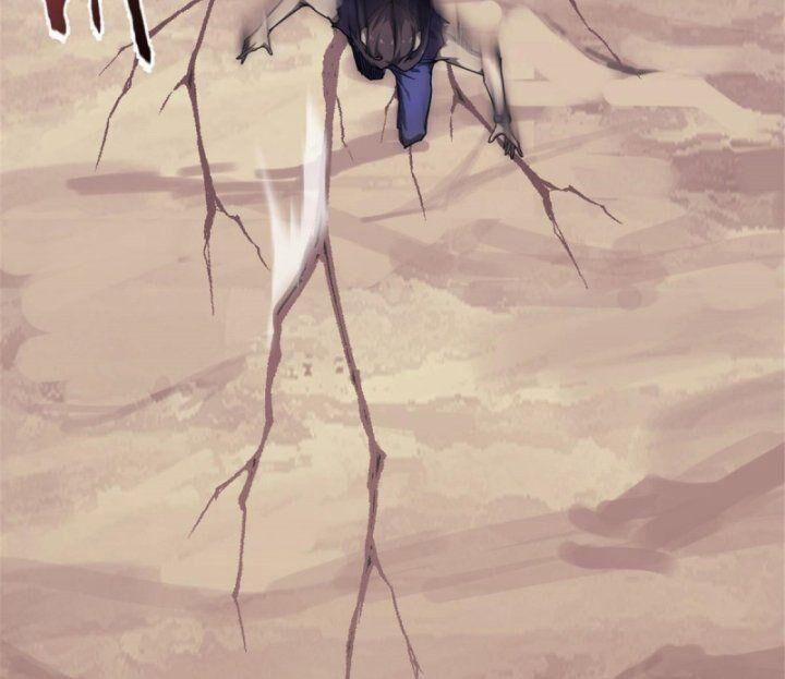 Một Ngày Của Tôi Có 48 Giờ 12 trang 109