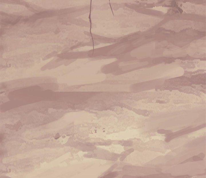 Một Ngày Của Tôi Có 48 Giờ 12 trang 110