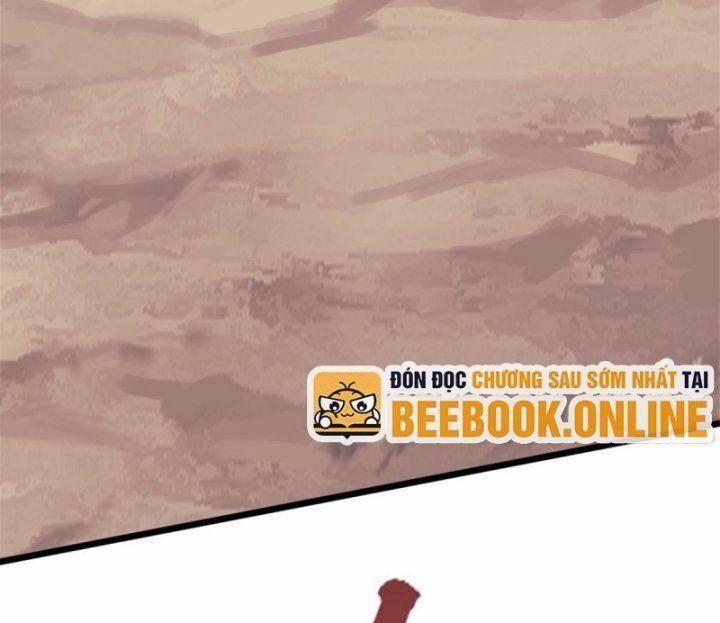 Một Ngày Của Tôi Có 48 Giờ 12 trang 111