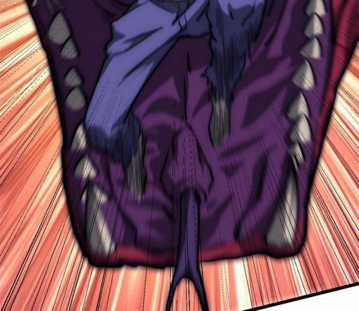 Một Ngày Của Tôi Có 48 Giờ 12 trang 114