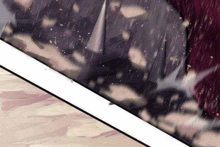 Một Ngày Của Tôi Có 48 Giờ 12 trang 117